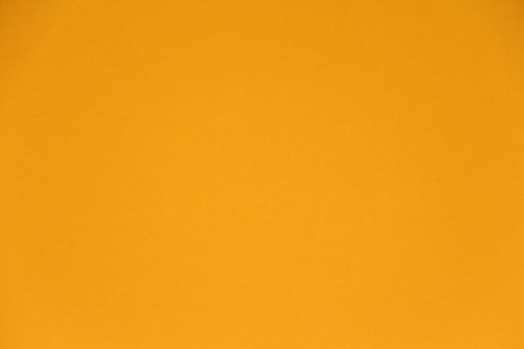 CARTULINA ESPAÑOLA COLOR 50X65 CM - COLOR JAMAICA 