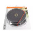 Cabezal Corte Stihl Trimcut C 42-2 POLYMATIC STIHL C 42-2 6169