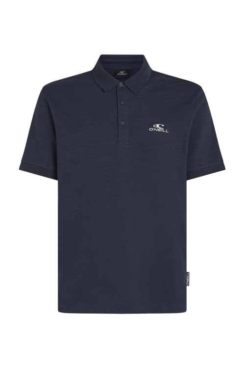 Remera O'Neill Polo Azul