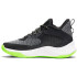 GS CURRY 3Z 24-BLU BLK-001