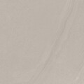 PORCELANATO KHALI GRIS AC RECTIFICADO "A" 60X60 CM Porcelanato Khali Gris Ac Rectificado "a" 60x60 Cm