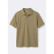 CAMISA POLO MM MASC MLAEN