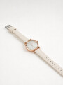 Reloj Kairo Blanco