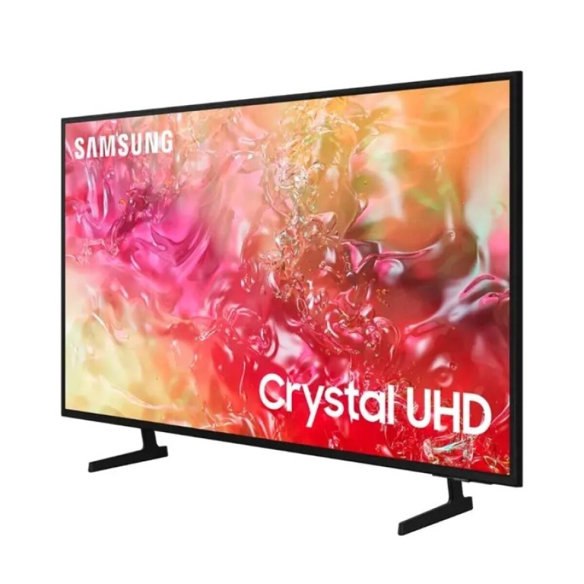 Smart TV Midas 65" UHD MD-XP65GTV 