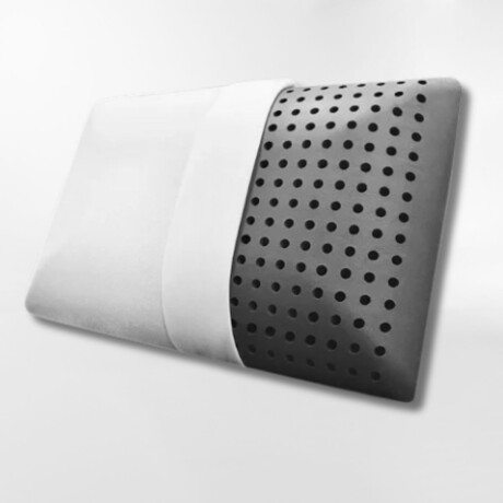 Almohada de Viscoelástico THEVA U