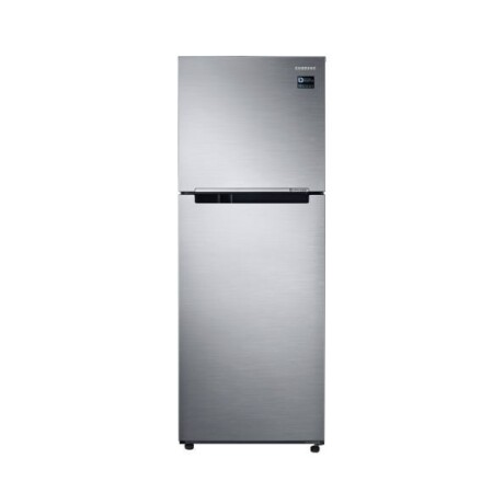 Heladera Frío Seco 308Lts Inverter Samsung SART29K507JS8 Heladera Frío Seco 308Lts Inverter Samsung SART29K507JS8