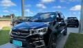 Chery Tiggo 2 Comfort 1,5 MT - 2019 Chery Tiggo 2 Comfort 1,5 MT - 2019