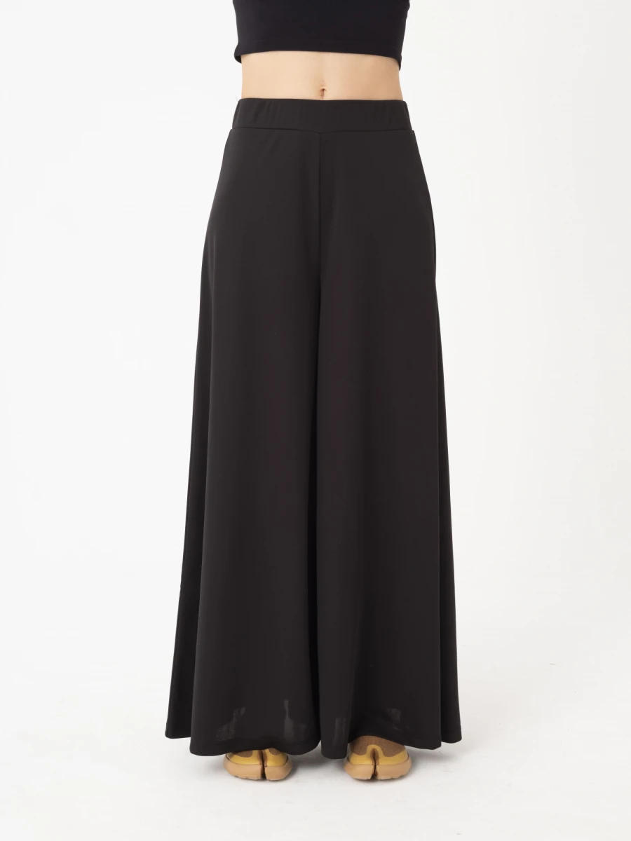 PANTALÓN PERNA ANCHA 