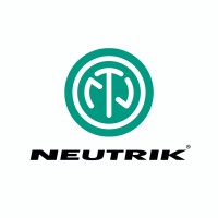Neutrik