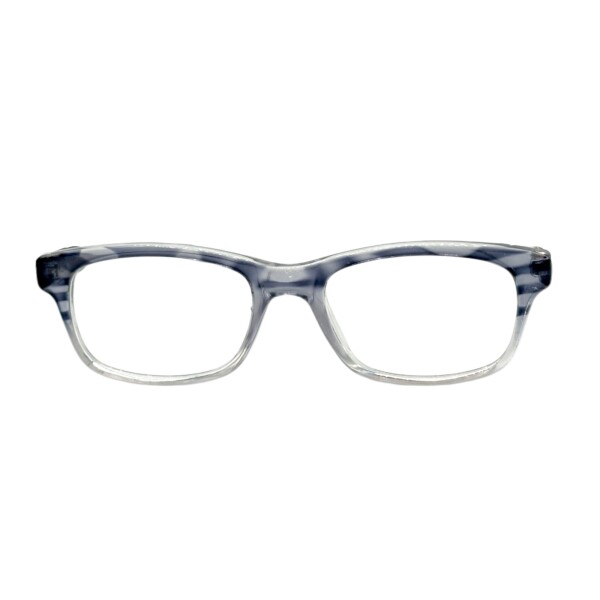 BM710336 griscombinado