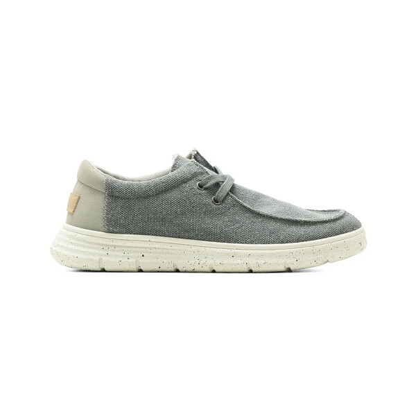CASUAL FRANZ - HANKER GRIS