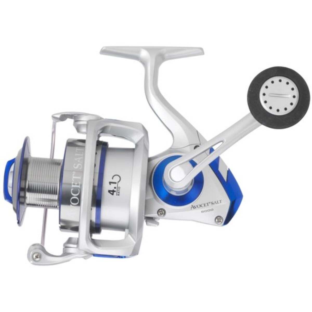 REEL MITCHELL AVOCET SALT 6000 