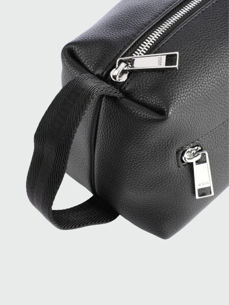 BOSS - Neceser Negro