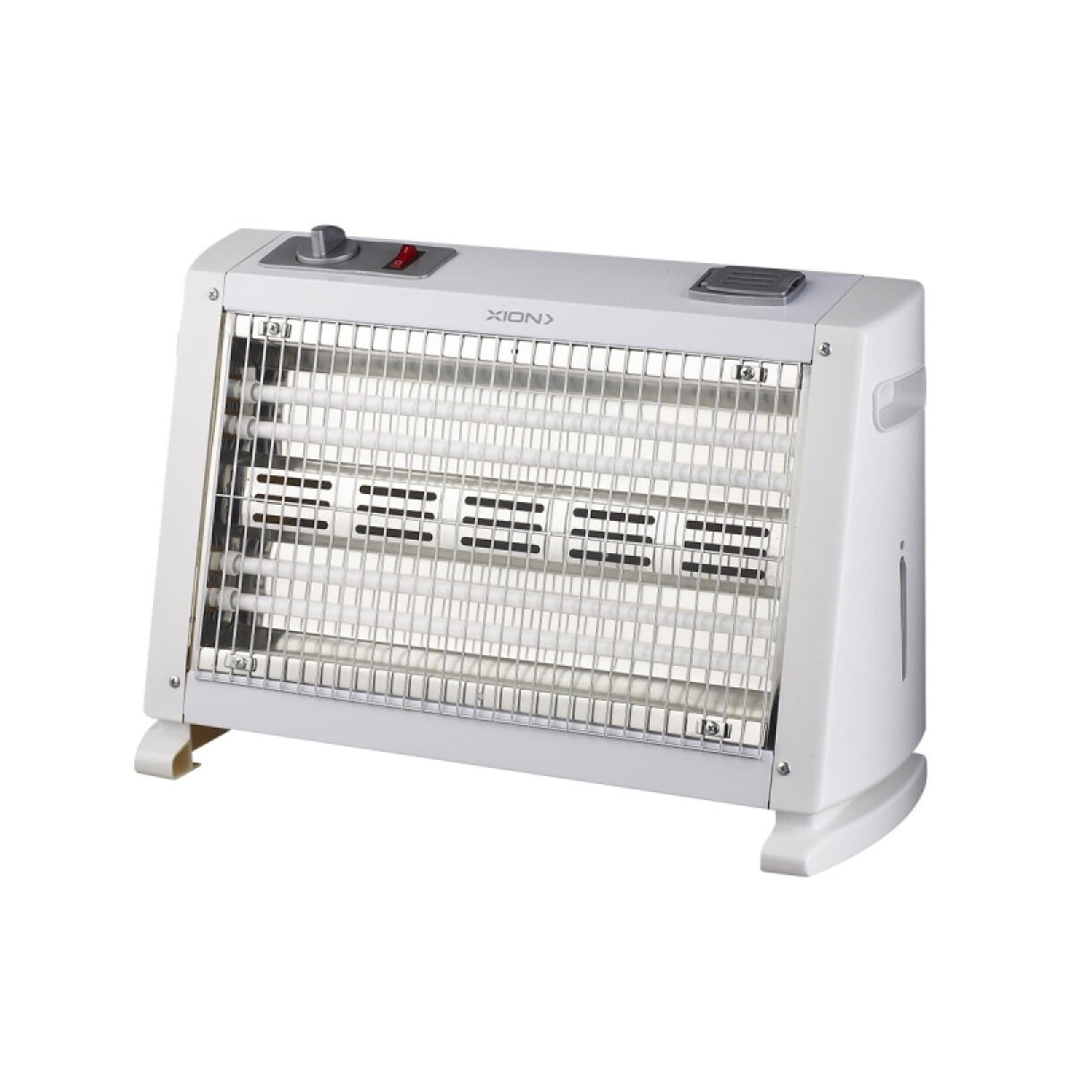 Turbocalefactor Xion Xi-es1500 