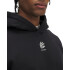 Curry Splash Hoodie-WHT BLK-002