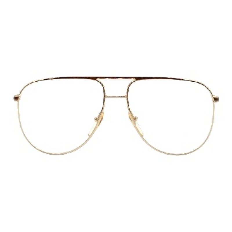 UO602640 doradocombinado