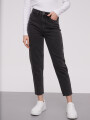 Pantalon Vacareli Gris Oscuro