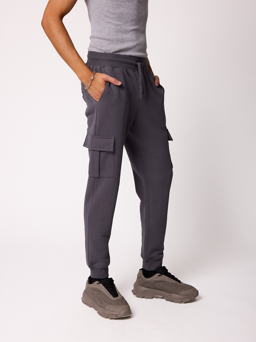 BABUCHA LUMINW26 DIXIE Tormenta