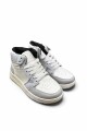 CALZADO DEPORTIVO KIDS C2565 Gris