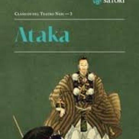 ATAKA ATAKA