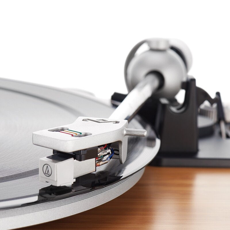 Tocadiscos STIR IT UP WIRELESS (Bluetooth) Tocadiscos STIR IT UP WIRELESS (Bluetooth)