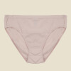 Panty Cotton ROSA