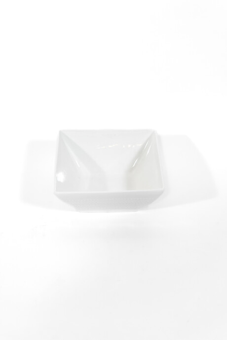Bowl Lugo Color Unico