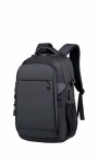 MOCHILA READING TODAY NEGRO