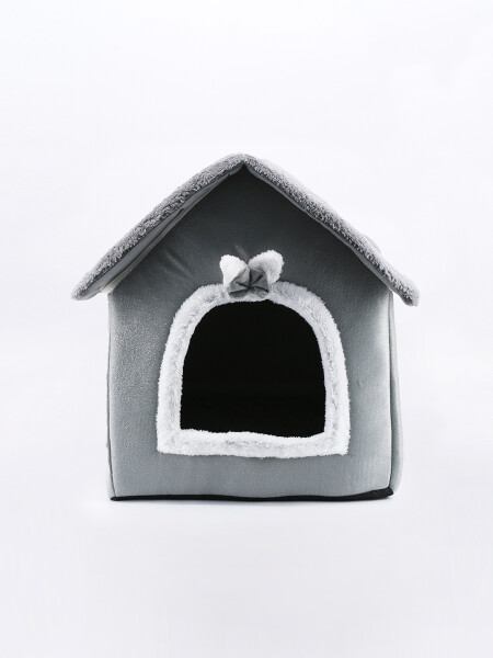 CASA SOFT GRIS