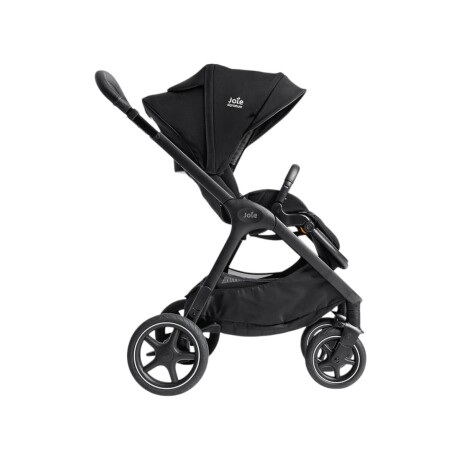 TS FINITI con Silla de Auto Sprint con Isofix incorporado TS FINITI con Silla de Auto Sprint con Isofix incorporado