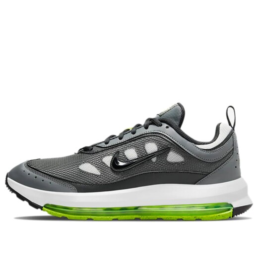 Champion Nike Running Hombre Air Max Ap Iron S/C