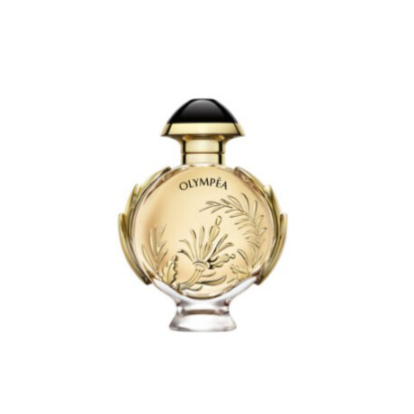 Perfume Paco Rabanne Olympea Solar EDP 50 ml Perfume Paco Rabanne Olympea Solar EDP 50 ml