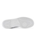 Championes New Balance Unisex - 480 - BB480COC ELD