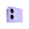 Apple iPhone 12 Pre Owned Púrpura 64GB Libre Apple Iphone 12 Pre Owned Púrpura 64gb Libre