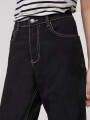 Pantalon Lovato Negro