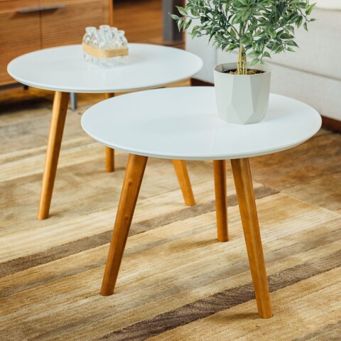 Mesa Lateral Mesa Lateral