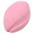 Juguete Perro Tipo Hueso Mordible Resistente Estimulante Variante Color Rosa