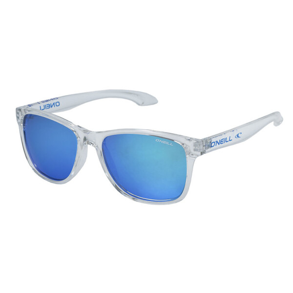 O'Neill sol Offshore col 113P