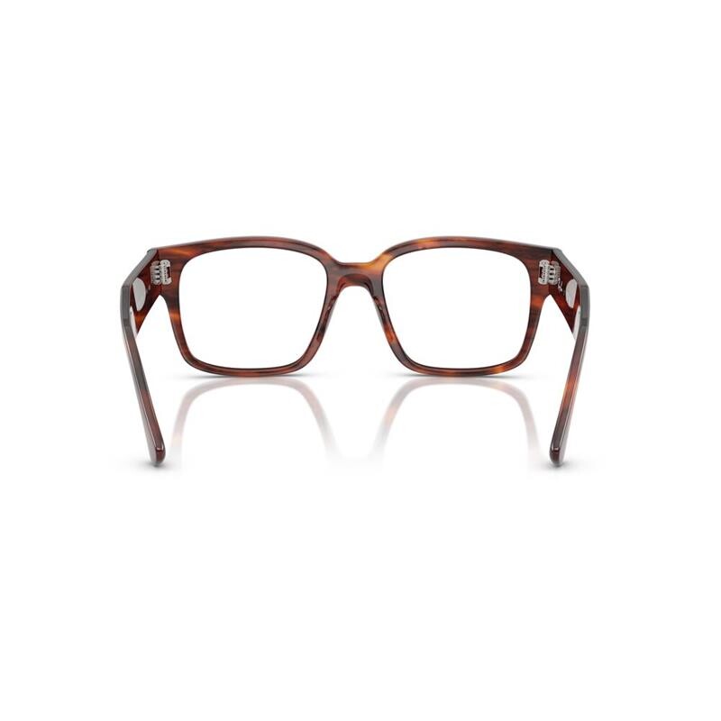 Ray Ban Rx7256 8315