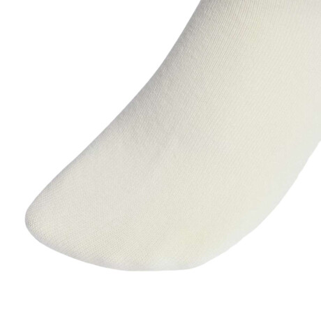 Medias Adidas 3S Crew S 3P