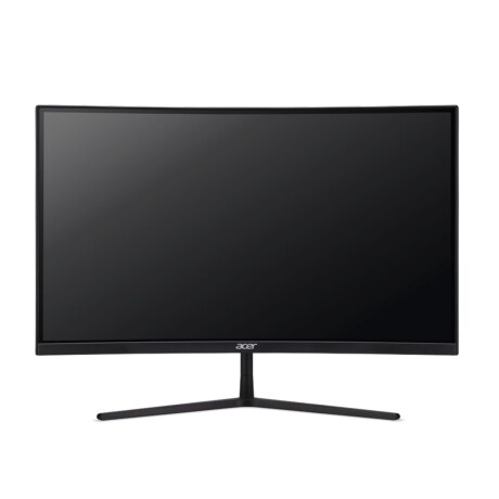 Monitor Acer EI322QUR Pbmiippx 31.5" Qhd 1MS 165 H 001