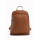 Mochila Squash Rebi Suela