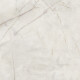 Porcelanato Marmolado Natural 123X123Cm Piso Pared GAMAS DE BLANCO
