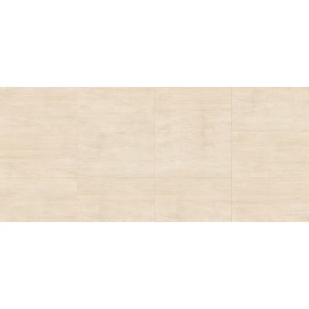 Porcelanato Trevi 80.5x140 cm Mate y Rectificado Porcelanato Trevi 80.5x140 Cm Mate Y Rectificado