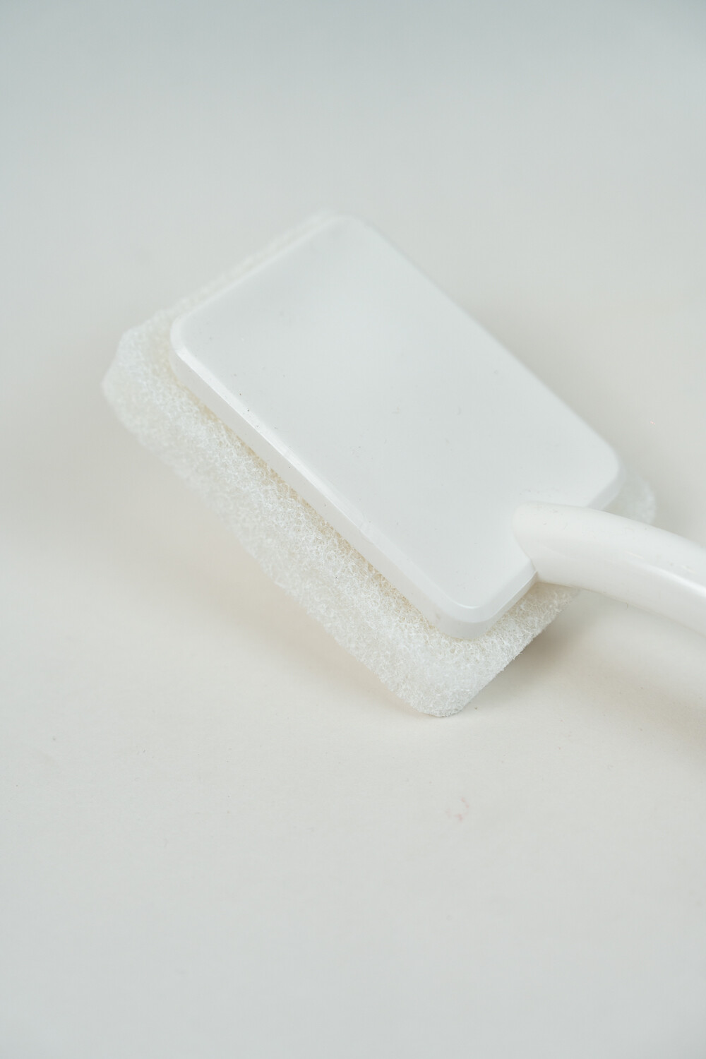 Accesorio Limpieza Cepillo Multiuso Color Unico