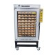 Horno Eléctrico Turbinado Venancio Horno Eléctrico Turbinado Venancio