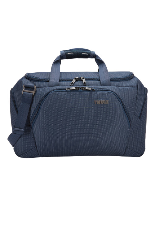 Thule Crossover 2 Duffel 44L - Dress Blue Thule Crossover 2 Duffel 44L - Dress Blue