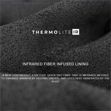 Traje Niño Xcel Comp 4/3 mm Chest Zip Negro