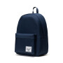 Herschel Classic XL Backpack Navy