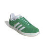Championes Adidas Gazelle de Hombre - IG2092 Verde